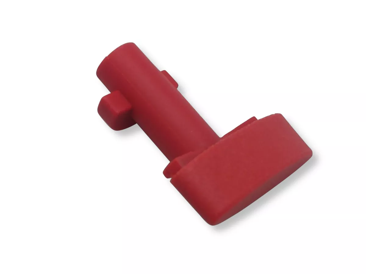 Interrupteur de sécurité réf. 2 609 001 031 BOSCH